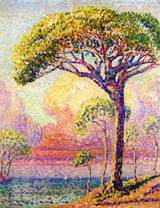Henri-Edmond-Cross
