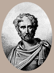 Pliny the Elder